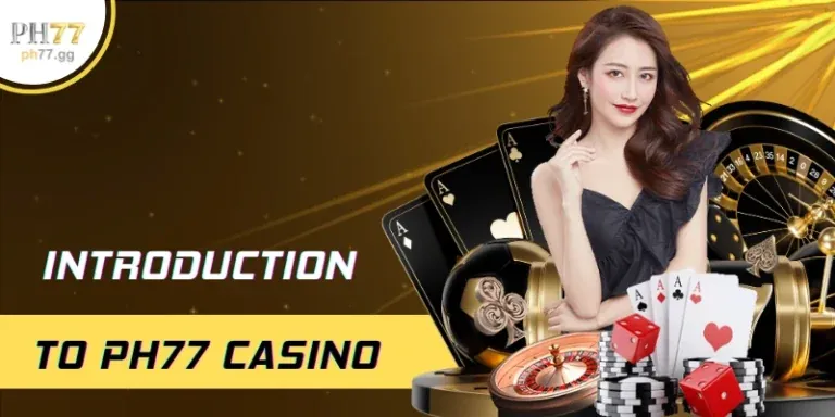 Trung tâm hướng dẫn và kiến thức MGM88