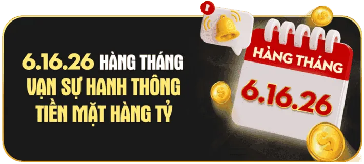 An toàn và Công bằng MGM88