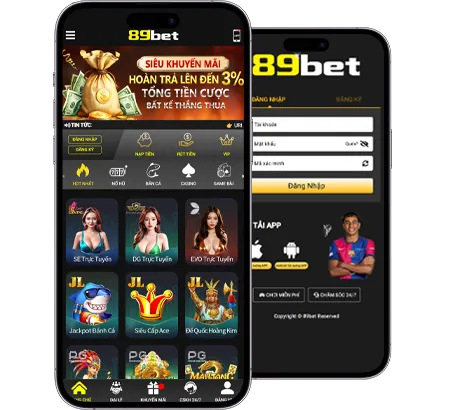 Thế giới game bắn cá đa dạng