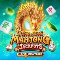 Hướng Dẫn Tham Gia VIP MGM88