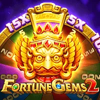 Sự Kiện VIP Độc Quyền MGM88