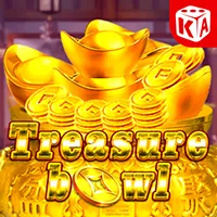Biểu tượng cơ chế đồng ý