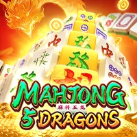 Ưu Đãi Sinh Nhật và Lễ Tết MGM88