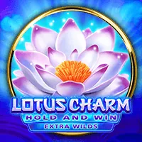 Biểu tượng cán bộ bảo vệ dữ liệu