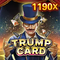 Các Cấp Độ VIP của MGM88