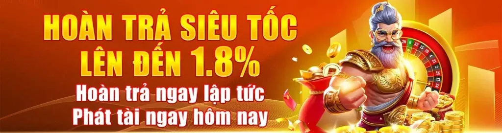 Hướng dẫn nhận khuyến mãi MGM88 Link Vào