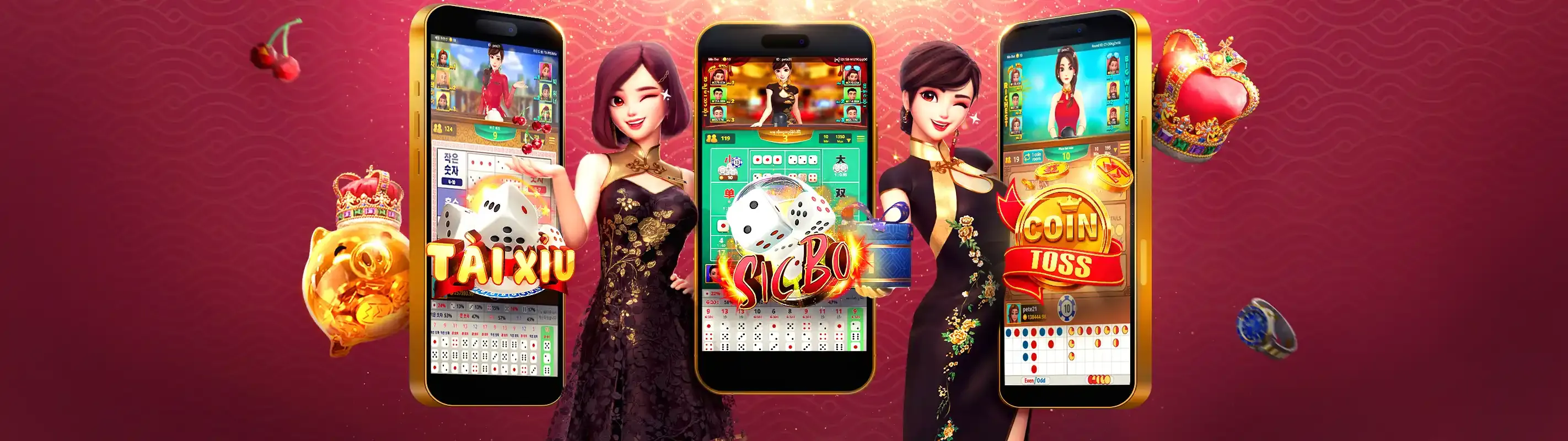 Hướng dẫn trò chơi mgm88 và các ưu đãi độc quyền