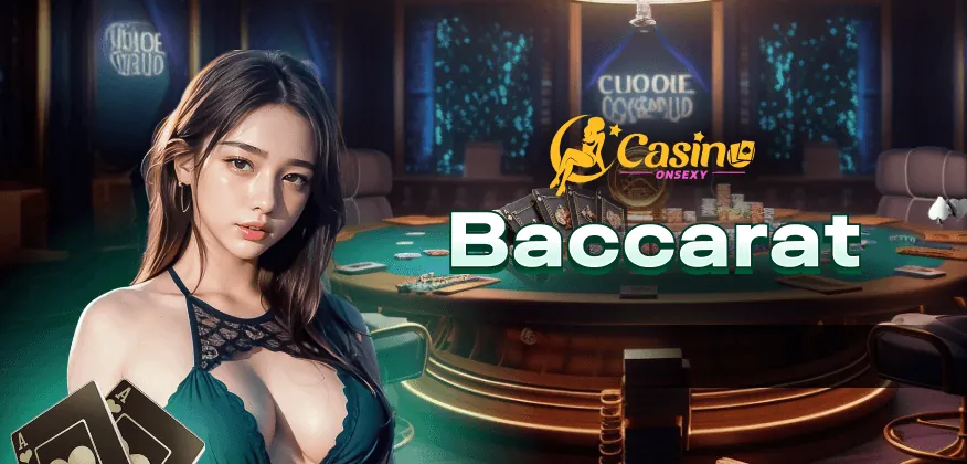 Các chương trình khuyến mãi và ưu đãi của MGM88