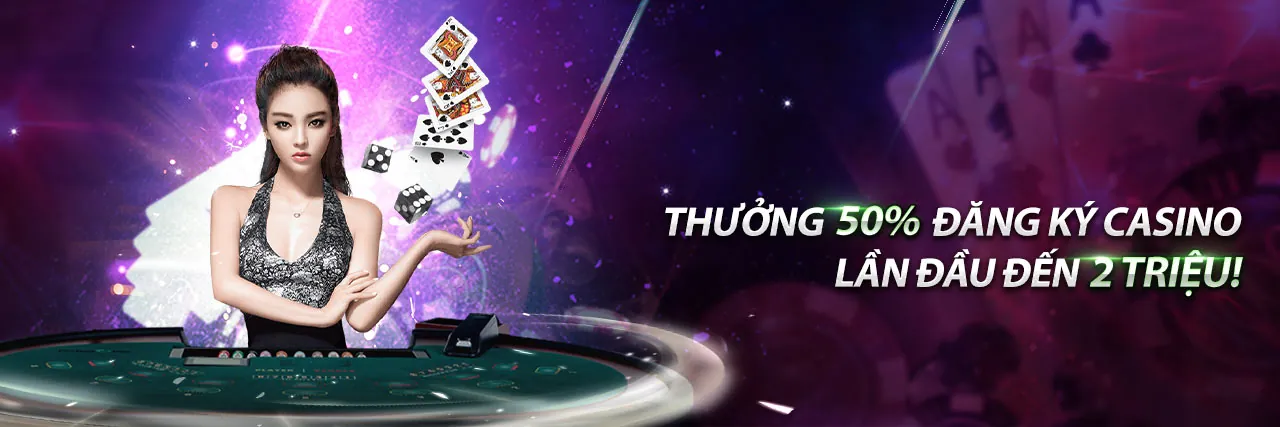 Hình ảnh giới thiệu MGM88 link vào an toàn