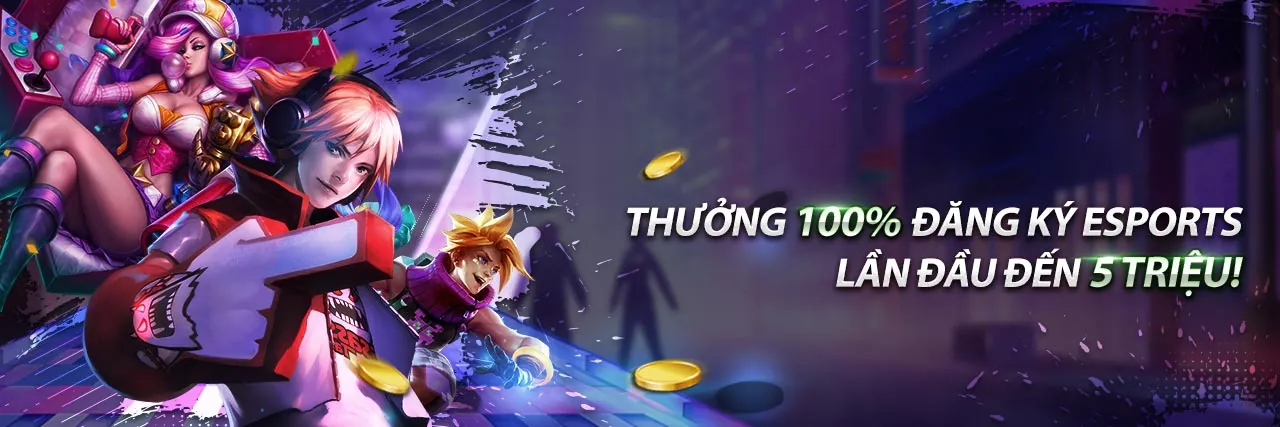 Đá gà trực tuyến MGM88