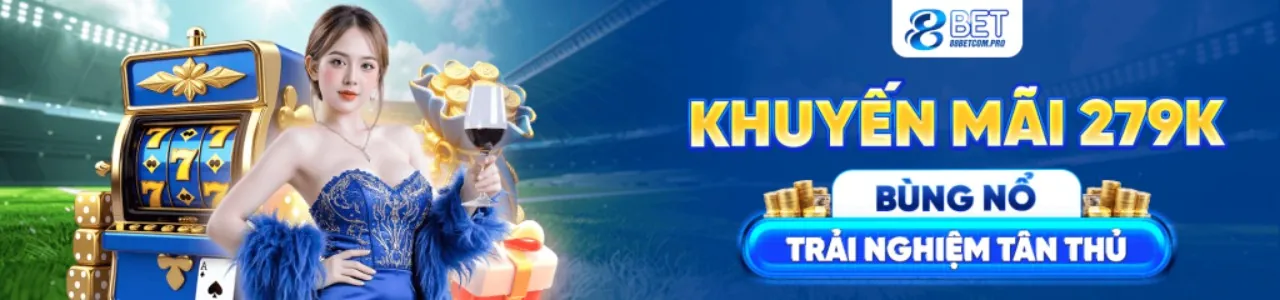 Hình ảnh đại diện Chính sách Cookie của mgm88 link vào