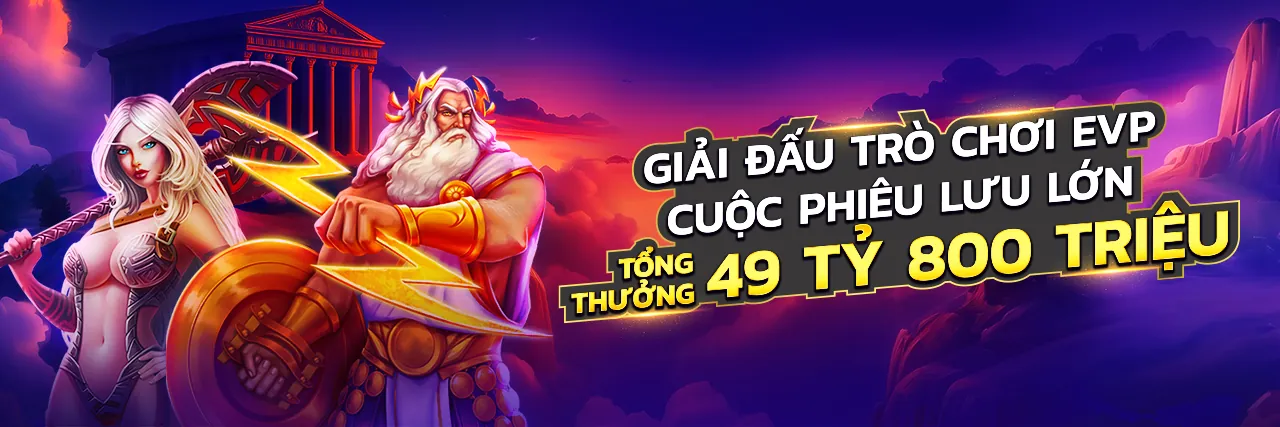 Tin tức mới nhất về mgm88 link vào