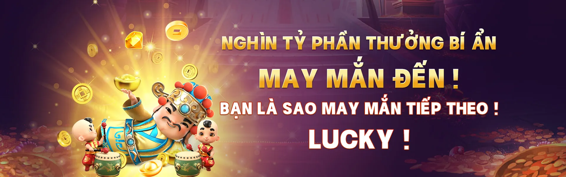 Giao diện mgm88 link vào chính thức
