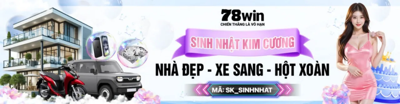 Giao diện ứng dụng MGM88 trên điện thoại di động với các trò chơi cá cược và khuyến mãi hấp dẫn