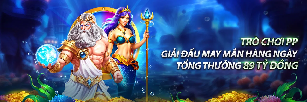Hình ảnh chính Blog MGM88 2026