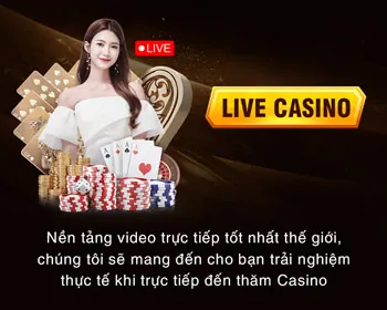 Tham gia MGM88 VIP ngay hôm nay