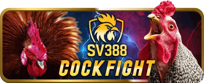 Banner khuyến mãi mgm88