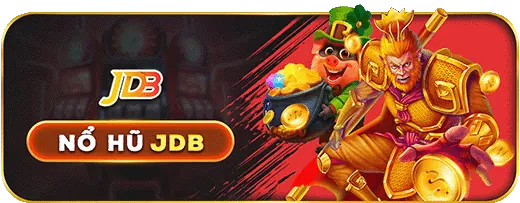 Lý do chọn MGM88 Link Vào