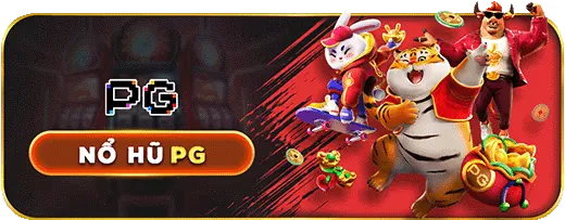 Quản Lý Tài Khoản Cá Nhân MGM88
