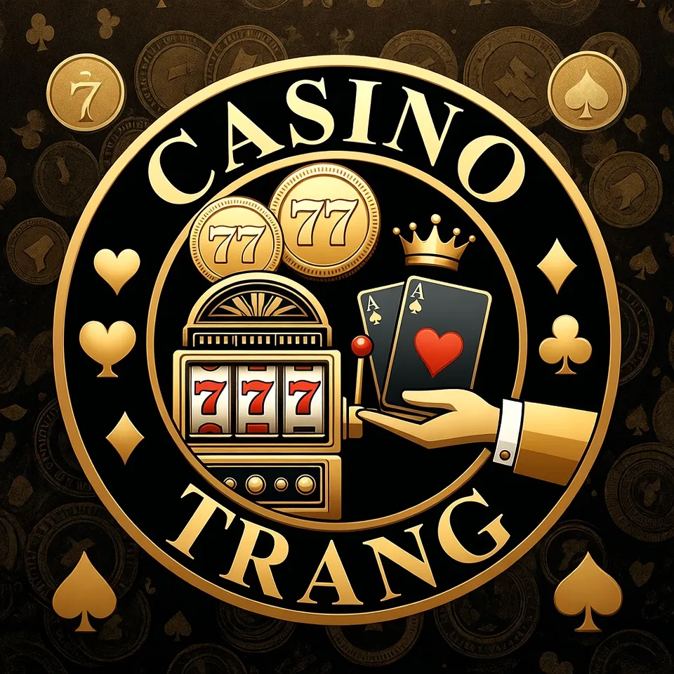 mgm88 link vào