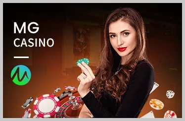 Hướng dẫn nổ hũ và bắn cá mgm88
