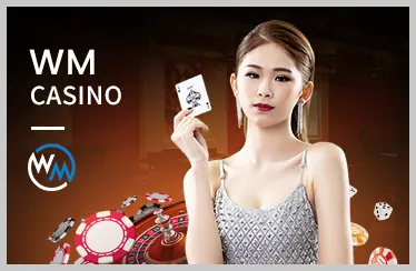 Công bằng và minh bạch mgm88