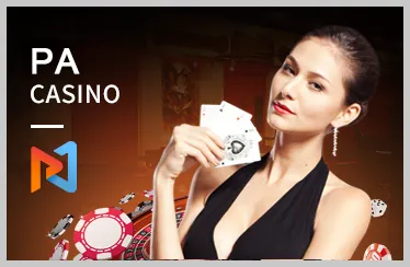 Quản lý tài khoản dễ dàng mgm88