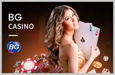 Hướng dẫn casino trực tuyến mgm88