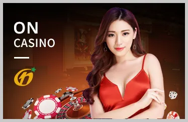 Truy cập toàn bộ trò chơi mgm88