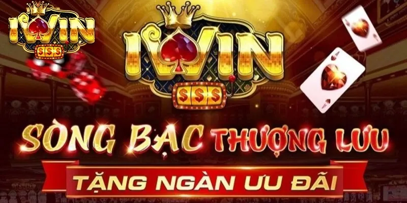Game Nổ Hũ Đa Dạng