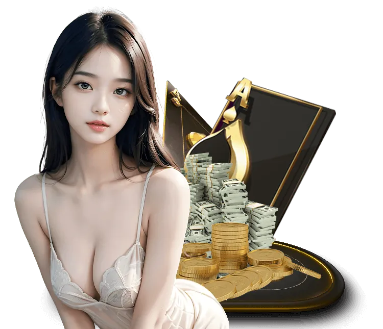 Máy đánh bạc nổ hũ hiện đại tại MGM88