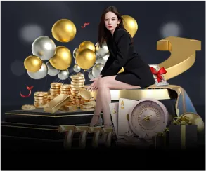 Hướng dẫn nạp và rút tiền an toàn tại MGM88