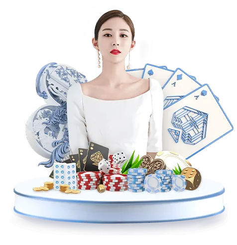 Mã QR tải ứng dụng MGM88 cho Android
